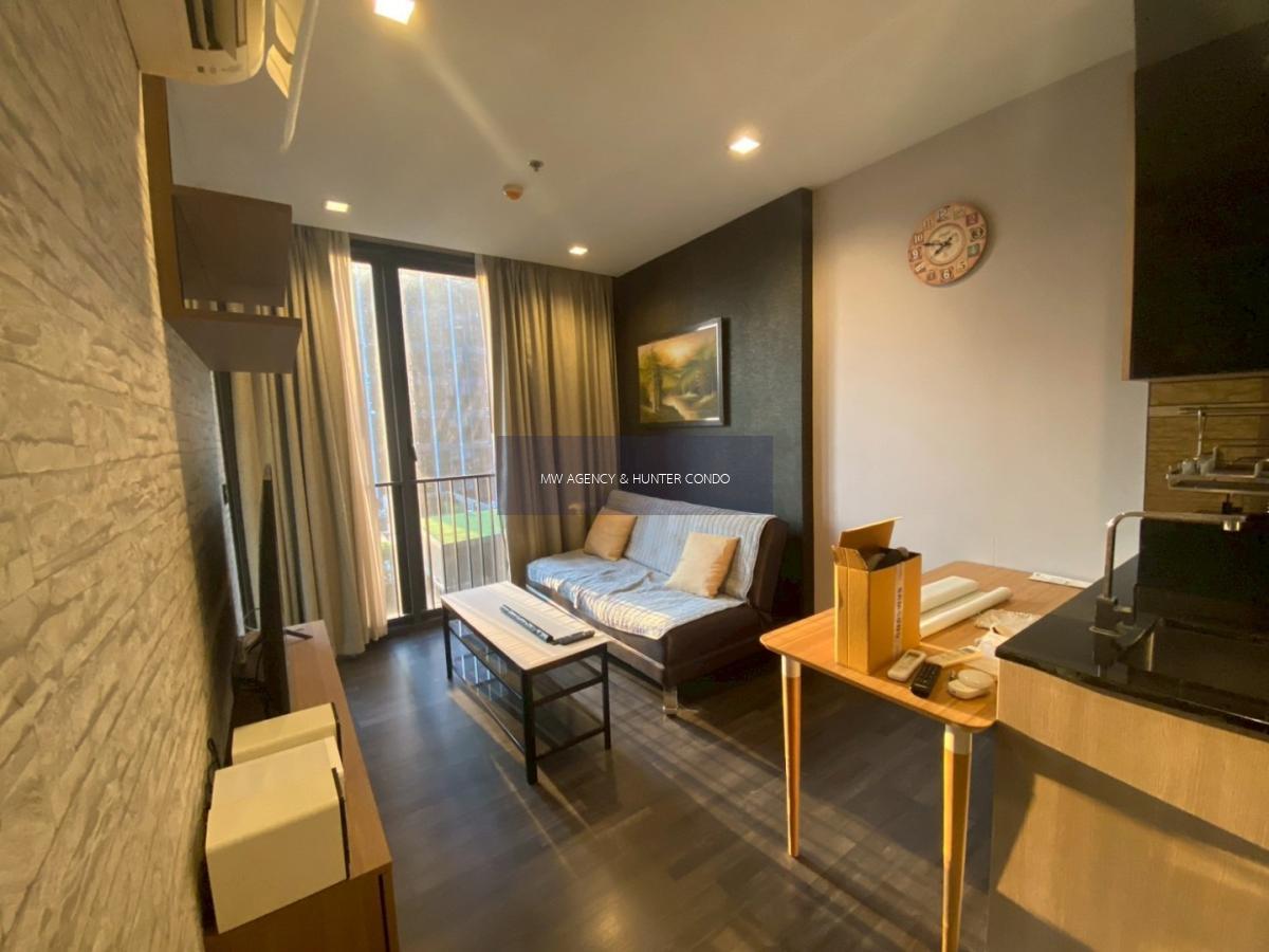 ดินแดง🔑💥 เดอะ ไลน์ อโศก - รัชดา