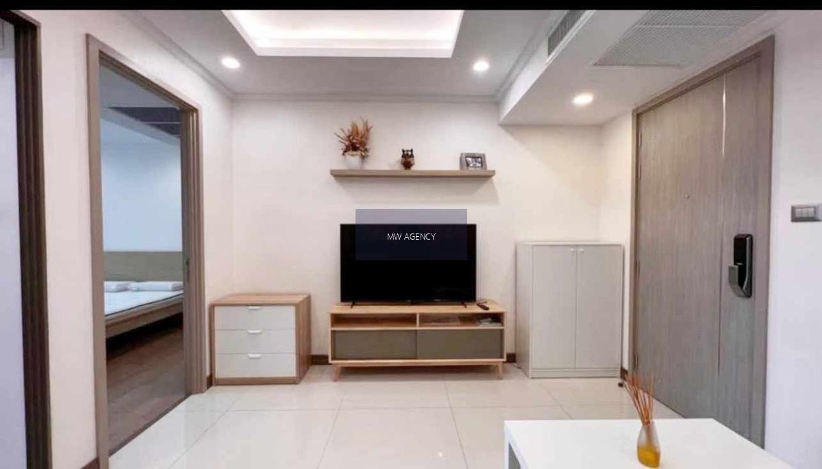 วัฒนา💥ศุภาลัย โอเรียนทัล สุขุมวิท 39🔴🟢🟡