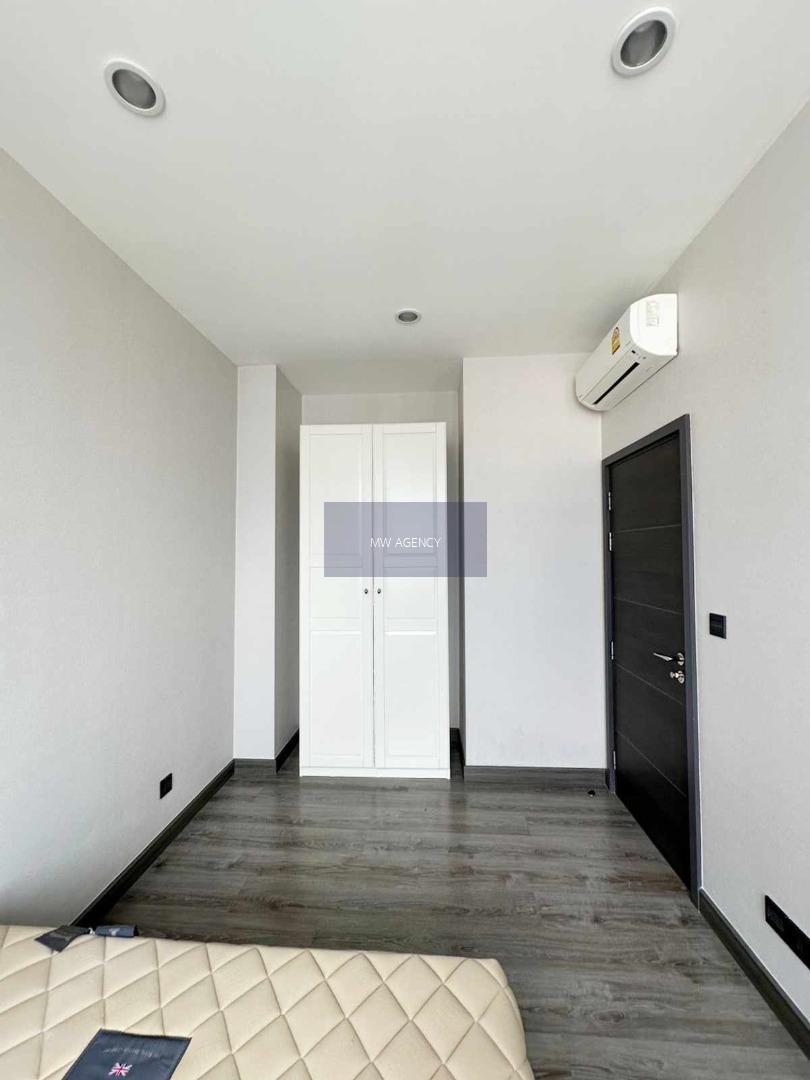  บางพลัด💥เออร์บาโน่ ราชวิถี 🔴🟢🟡