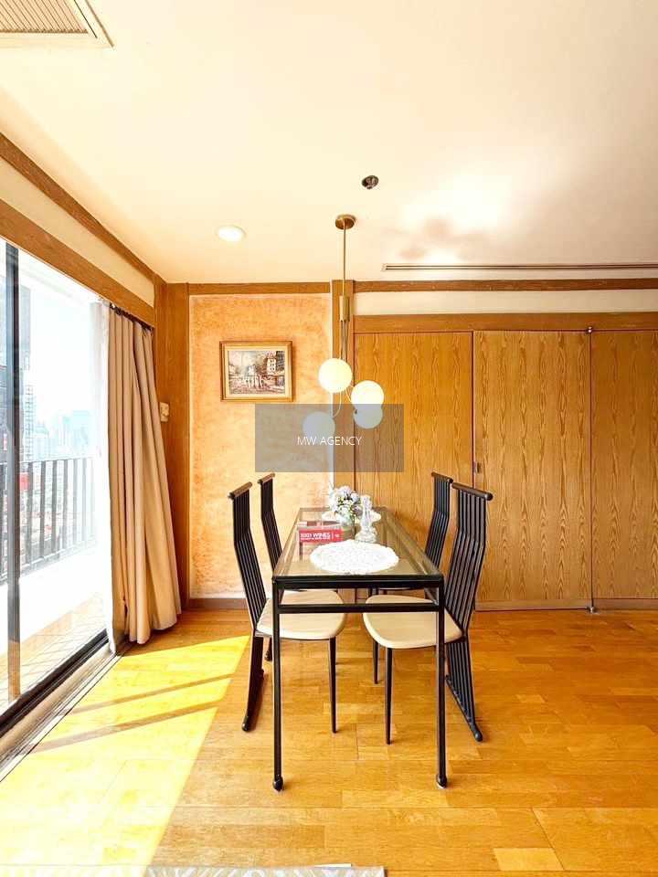 วัฒนา💥ดิ ไอคอน 3🔴🟢🟡