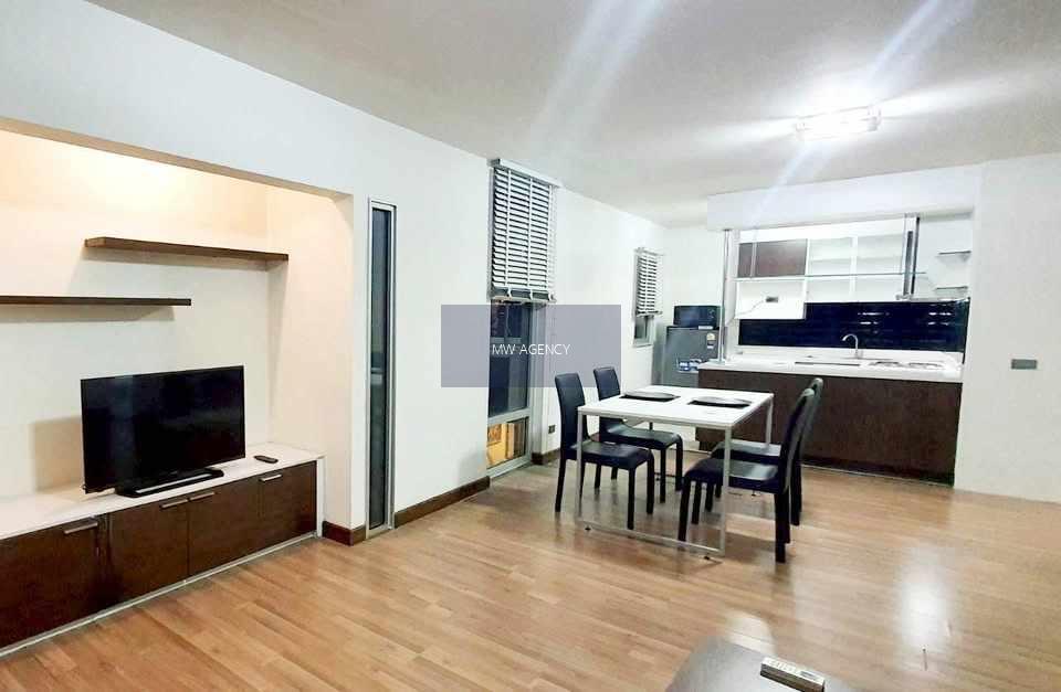 นนทบุรี💥เลควิว คอนโดมิเนียม เจนีวา🔴🟢🟡