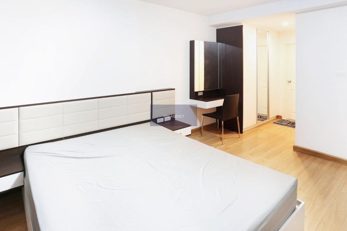 บางนา💥ศุภาลัย ซิตี้ รีสอร์ท สถานีแบริ่ง🔴🟢🟡