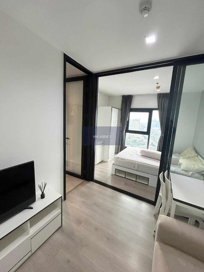 ว่าง ธ.ค. 2569 🟡ภาษีเจริญ 💥เดอะ เบส เพชรเกษม🔴🟢🟡