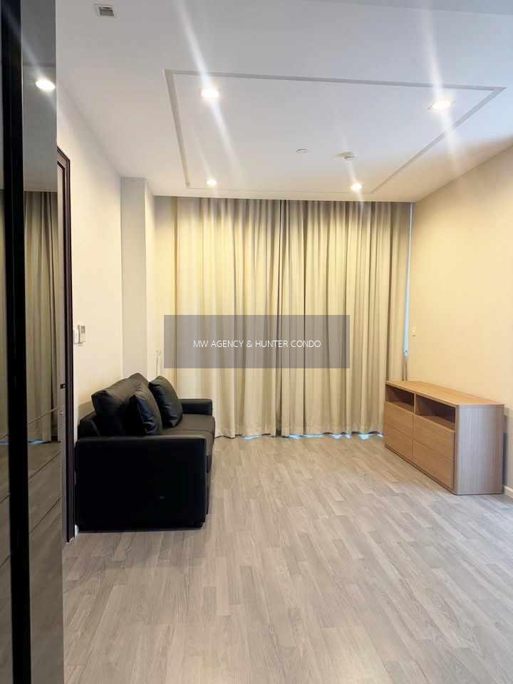 บางซื่อ💥333 ริเวอร์ไซด์🔴🟢🟡