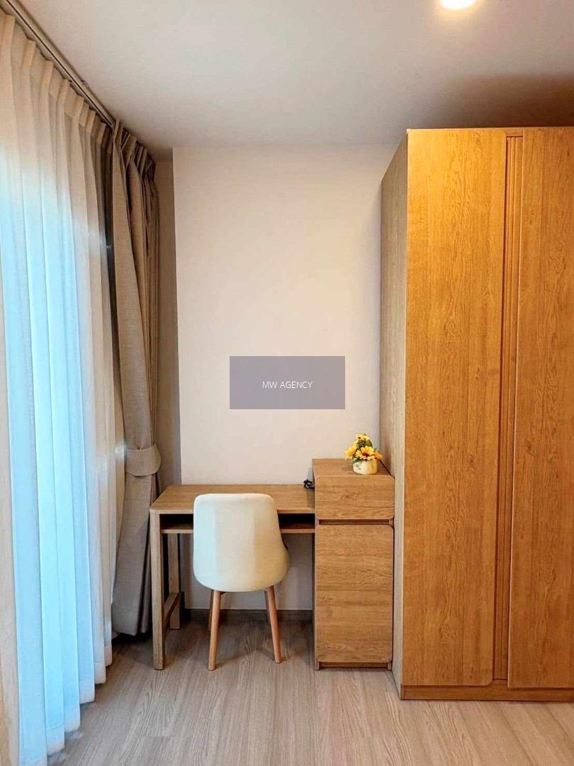 คลองเตย💥แอสปาย สุขุมวิท - พระราม 4🔴🟢🟡