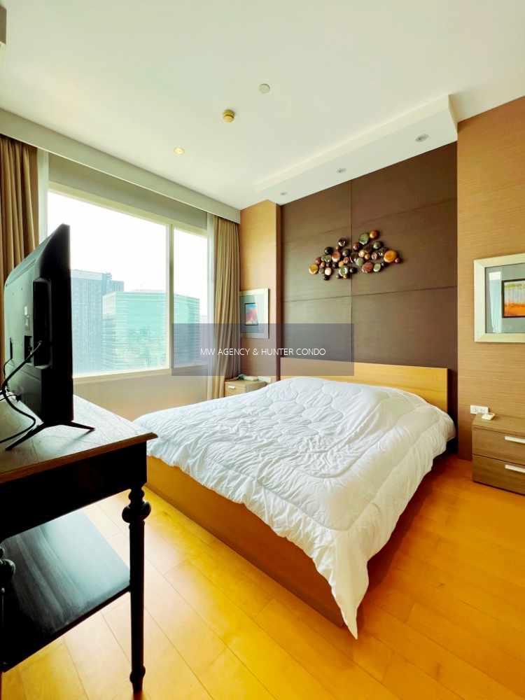 จตุจักร💥วินด์ รัชโยธิน🔴🟢🟡