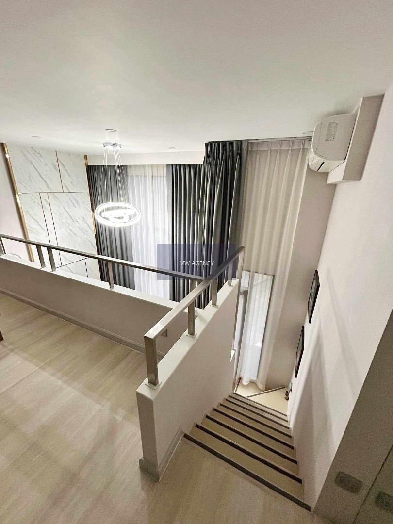 ว่าง 29 ธ.ค. 2568💥สาทร💥ไนท์บริดจ์ ไพร์ม สาทร🔴🟢🟡