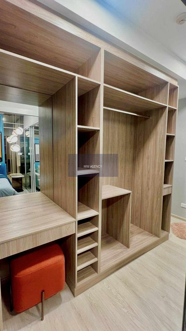 พระโขนง 💥พลัม คอนโด สุขุมวิท 62🔴เลขที่ 69/32🟢🟡