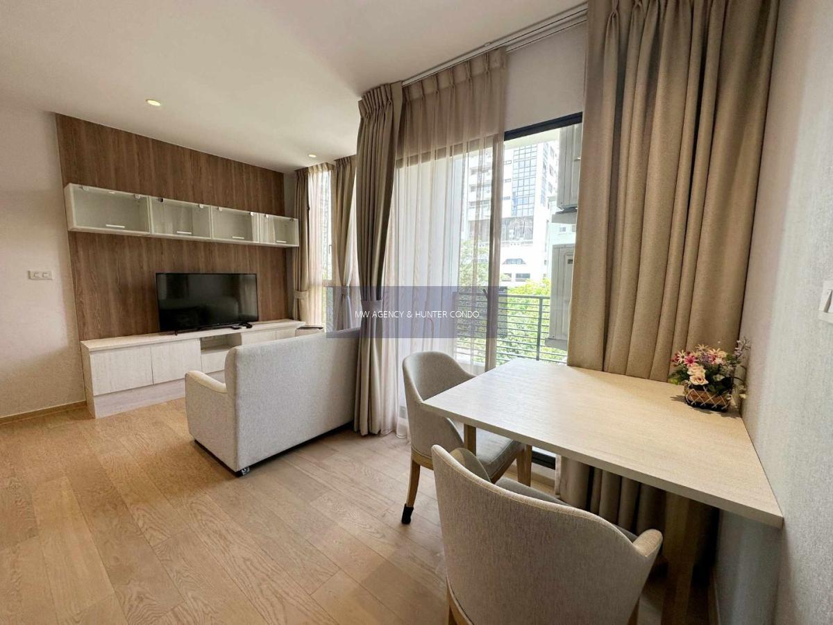 วัฒนา💥รูเนะสุ ทองหล่อ 5🔴78/82🟢🟡