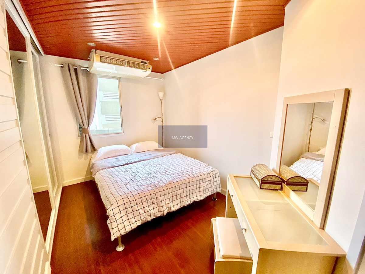 ยานนาวา💥เอสวี ซิตี้ พระราม 3🔴🟢🟡