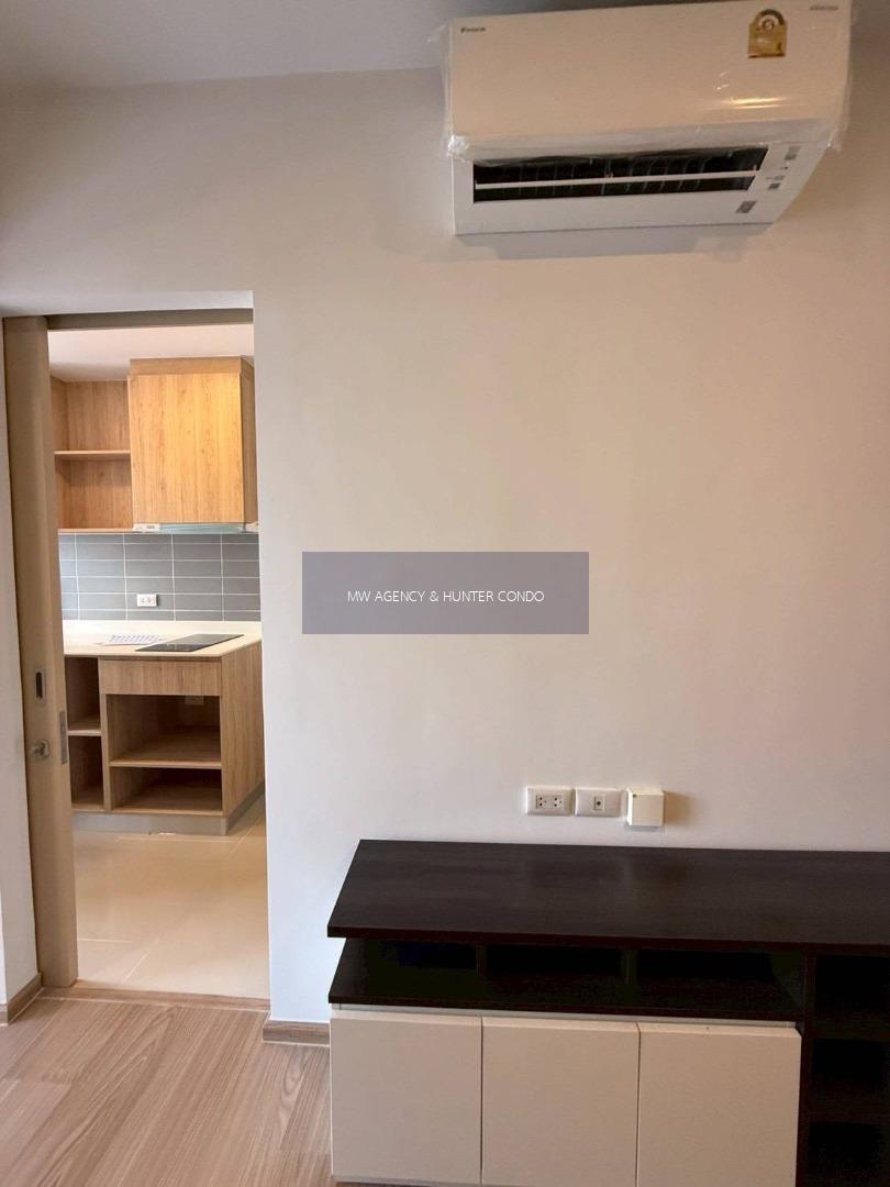 บางพลัด💥ชีวาทัย ปิ่นเกล้า🔴59/541 🟢🟡