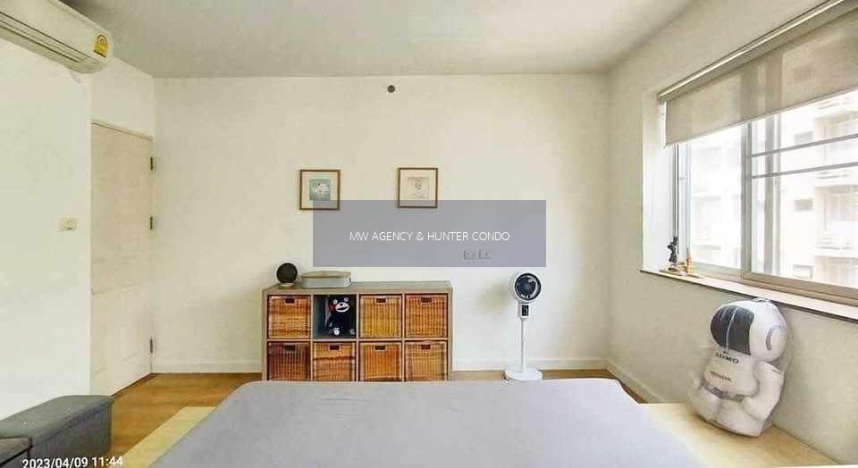 บางนา💥ซิตี้ โฮม สุขุมวิท🔴🟢🟡