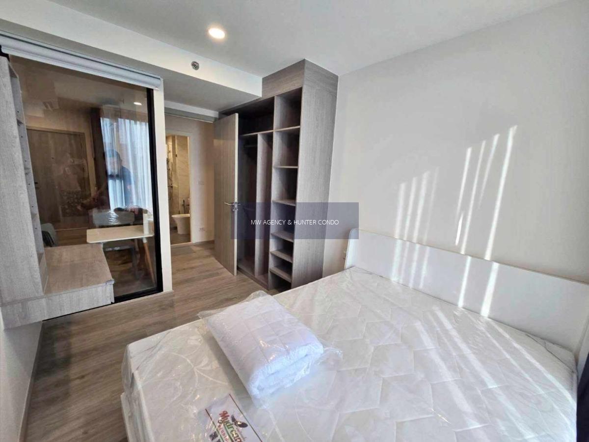 บางเขน💥โซ ออริจิ้น พหลฯ 69 สเตชั่น🔴🟢🟡