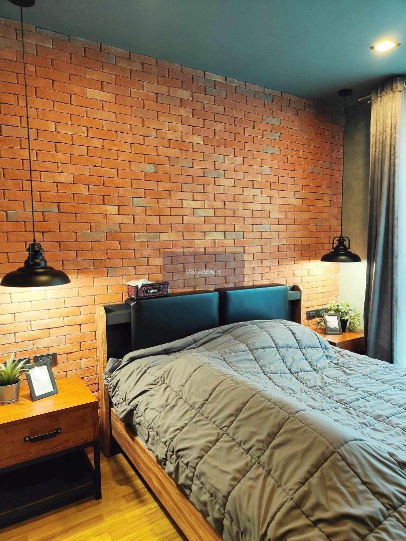 ว่าง 1 ก.พ .2569💥พระโขนง💥เดอะ ลิ้งค์ สุขุมวิท 64🔴🟢🟡