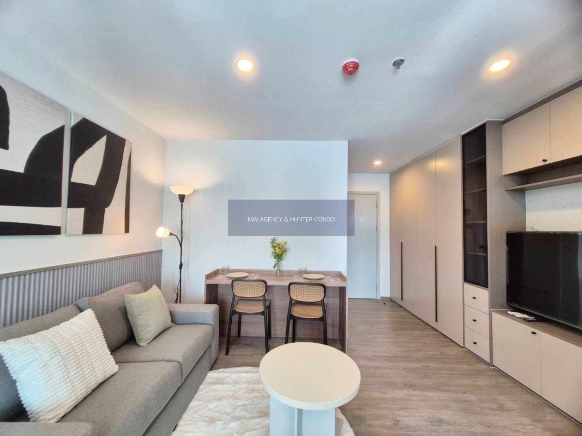 บางนา💥รีเจ้นท์ โฮม บางนา🔴🟢🟡