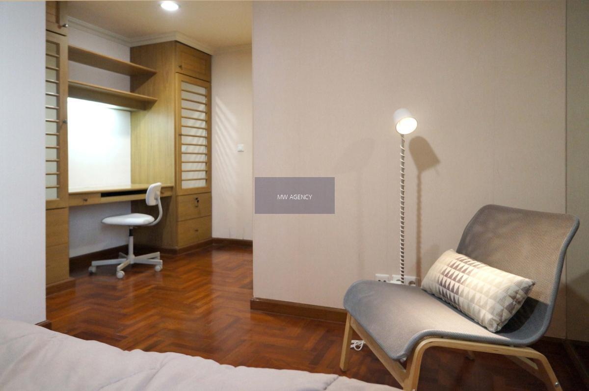 บางรัก💥Greenpoint Silom🔴🟢🟡