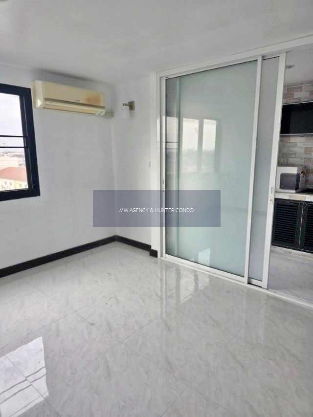 นนทบุรี💥เดอะ คอลัมน์ ราชพฤกษ์🔴🟢🟡