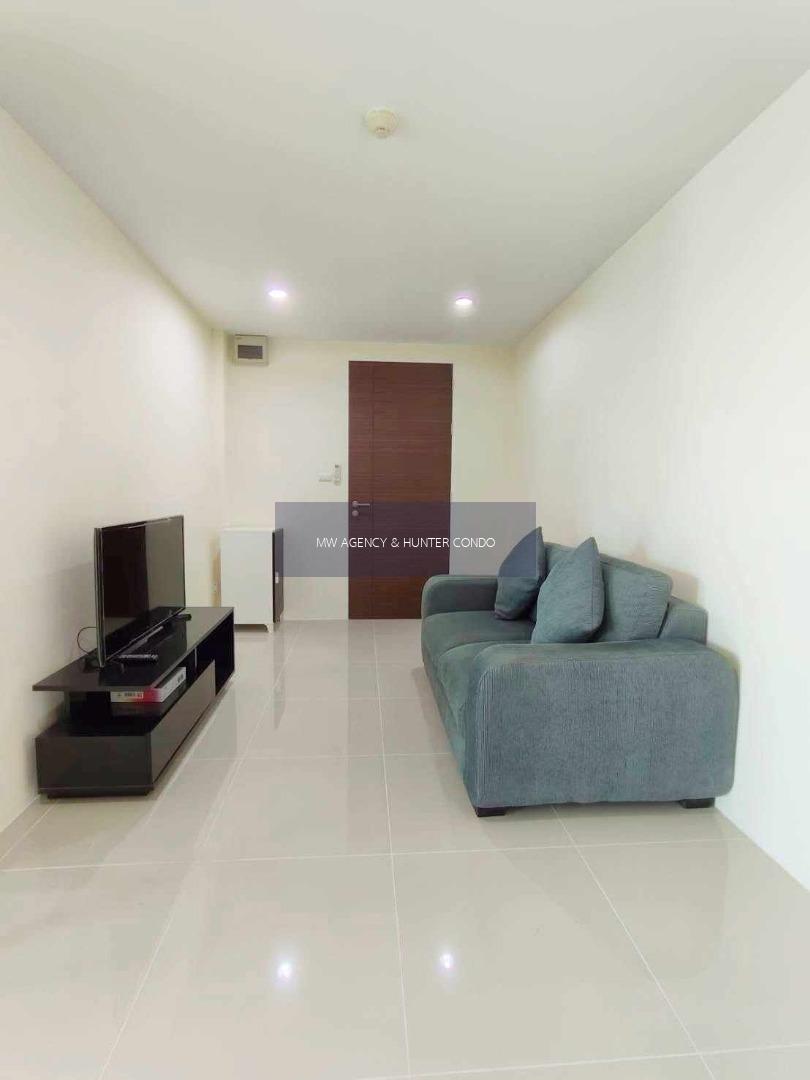 ว่าง 1 พ.ค. 2569💥 ดินแดง💥เคส รัชดา🔴เลขที่ 603🟢🟡