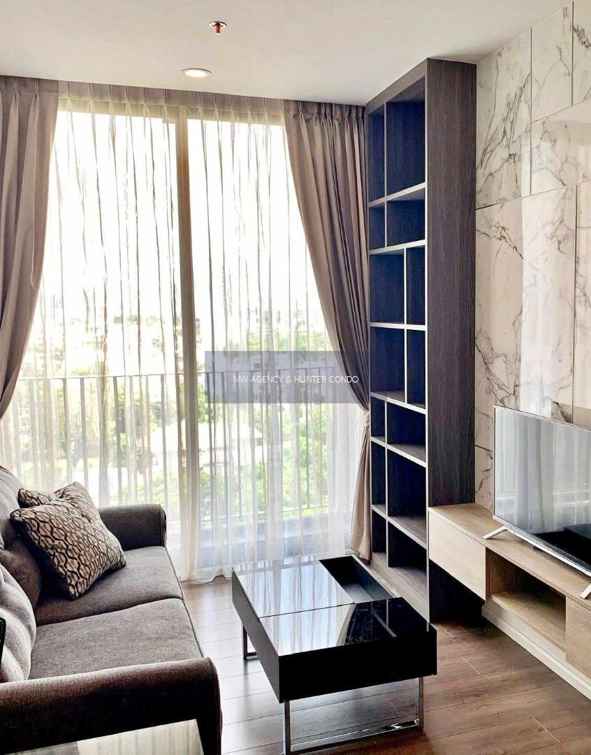 พระโขนง💥วิสซ์ดอม เอสเซ้นส์ สุขุมวิท🔴🟢🟡