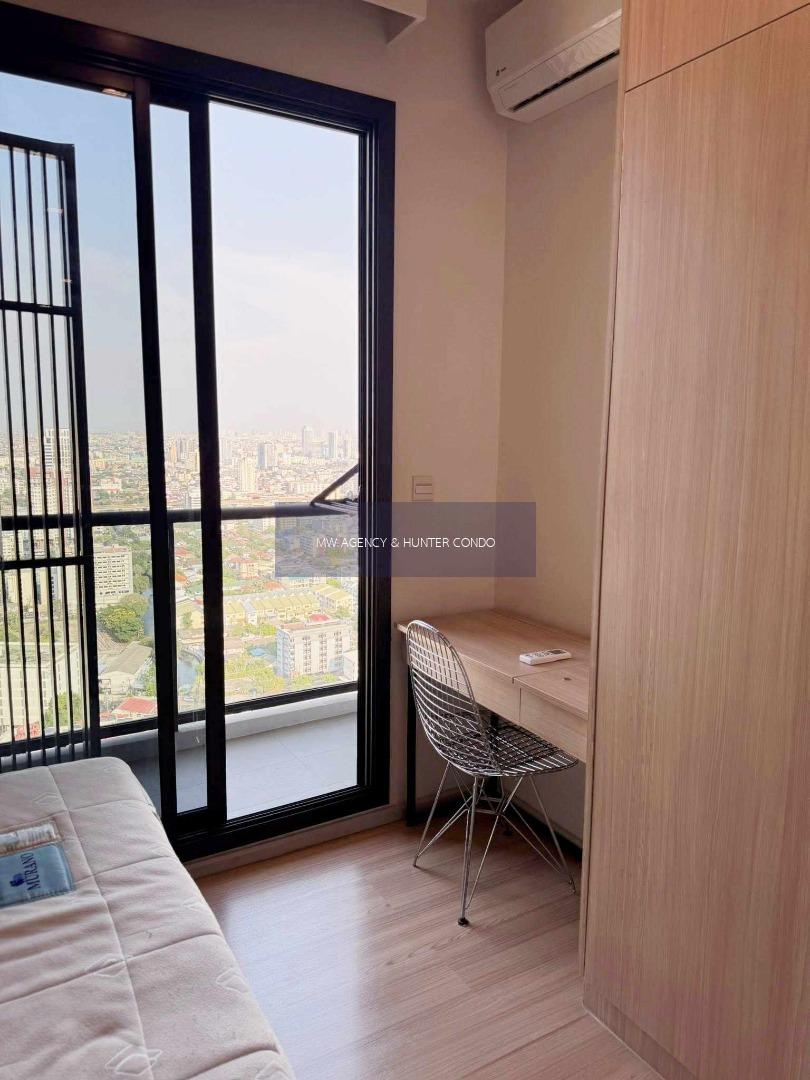 เลี้ยงสัตว์ได้ 💥จตุจักร💥เอ็ม จตุจักร🔴🟢🟡