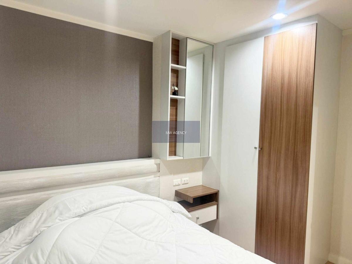 นนทบุรี💥ลุมพินี วิลล์ แจ้งวัฒนะ - ปากเกร็ด🔴🟢🟡