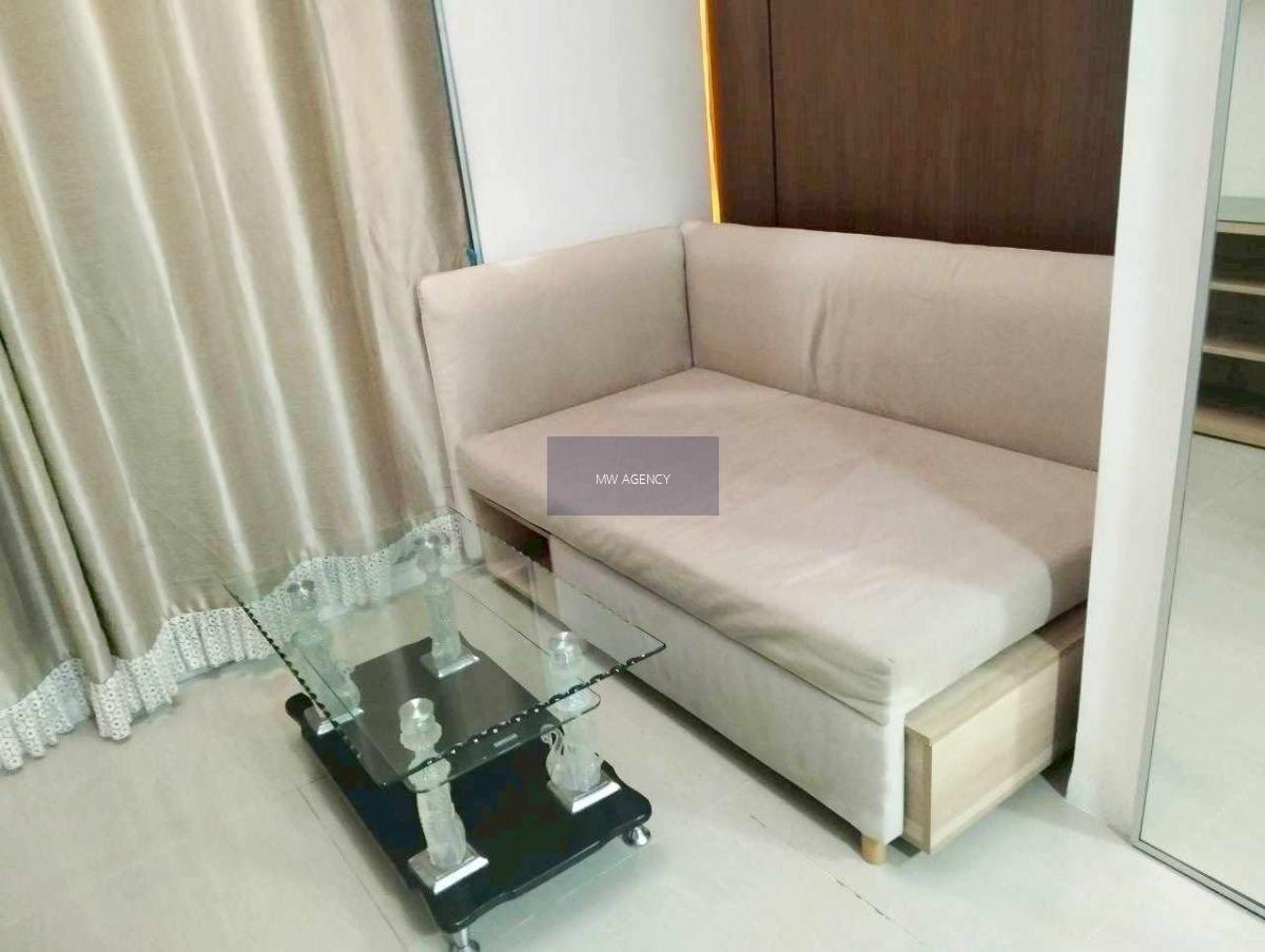  ว่าง ธ.ค. 2569 🟡ดินแดง💥เอ สเปซ อโศก - รัชดา🔴 614/434🟢🟡