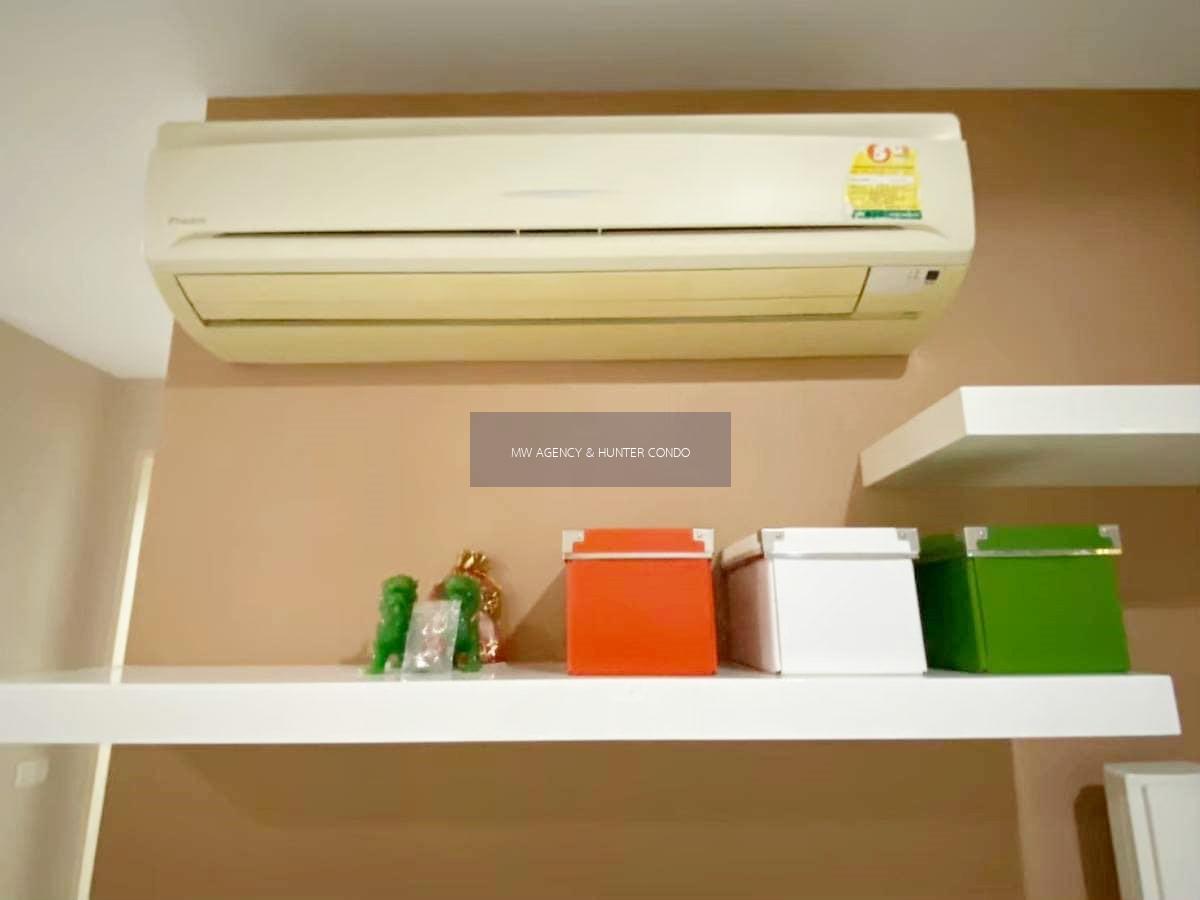 ว่างธค68 🔴🟡🟢คลองเตย 💥 Voque Sukhumvit 16 🔴🟢🟡