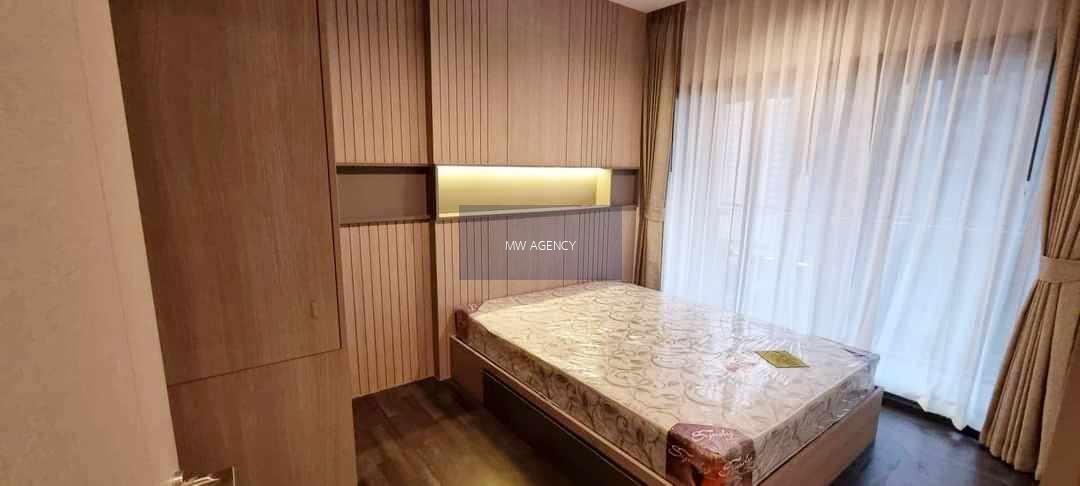 ดินแดง💥เดอะ ไลน์ อโศก - รัชดา🔴🟢🟡