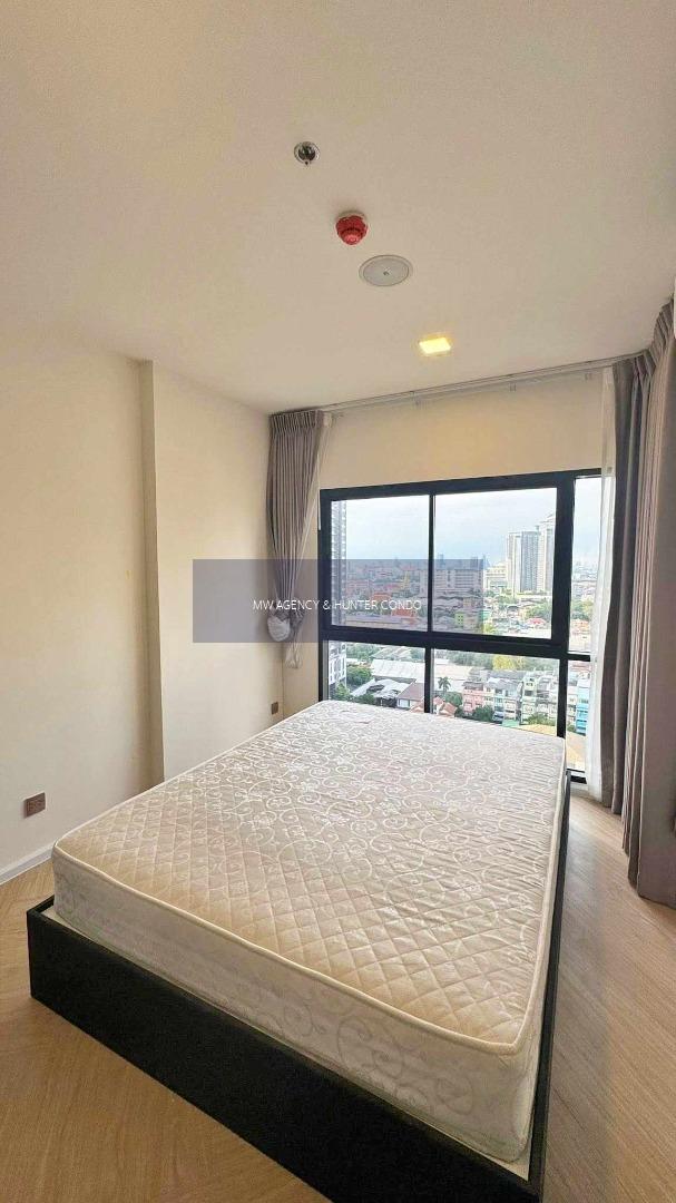 บางซื่อ💥โมดิซ คอลเลคชั่น บางโพ🔴🟢🟡