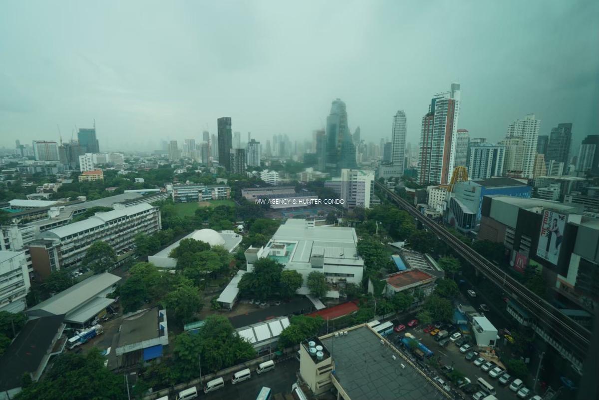 คลองเตย💥ณุศาศิริ แกรนด์🔴บ้านเลขที่ 2/179🟢🟡