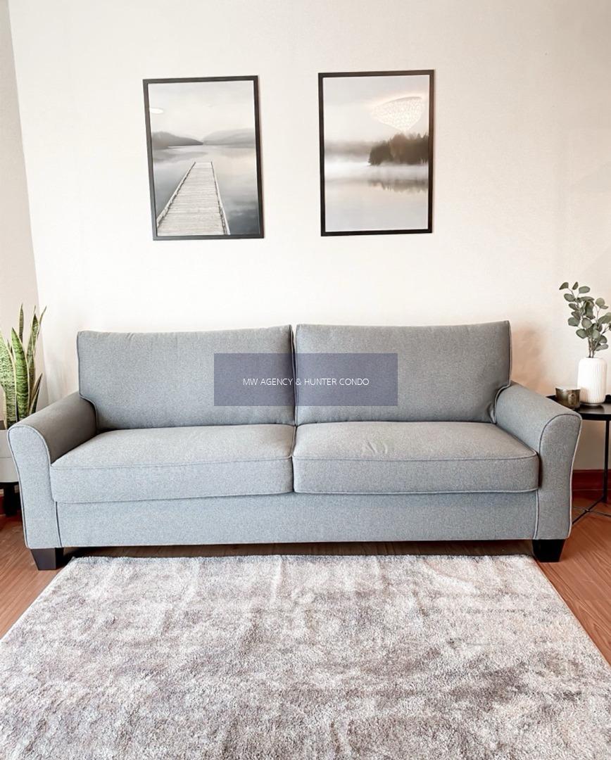 ว่าง 1 เม.ย. 2569 💥ห้วยขวาง💥เบ็ล แกรนด์ พระราม 9🔴🟢🟡