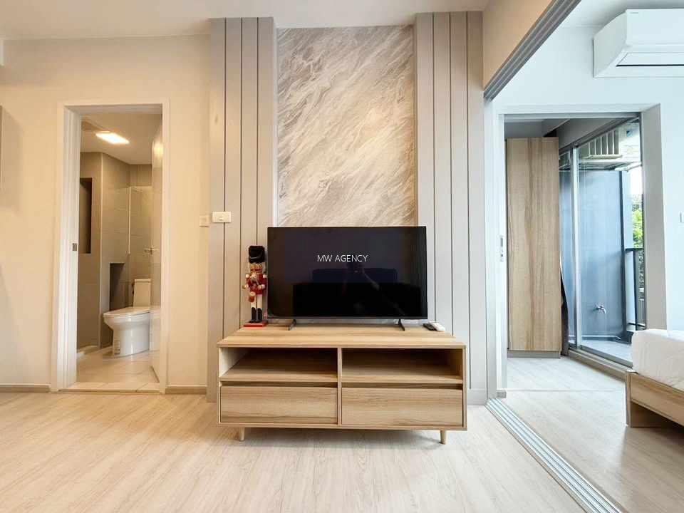 พระโขนง💥พลัม คอนโด สุขุมวิท 62🔴🟢🟡