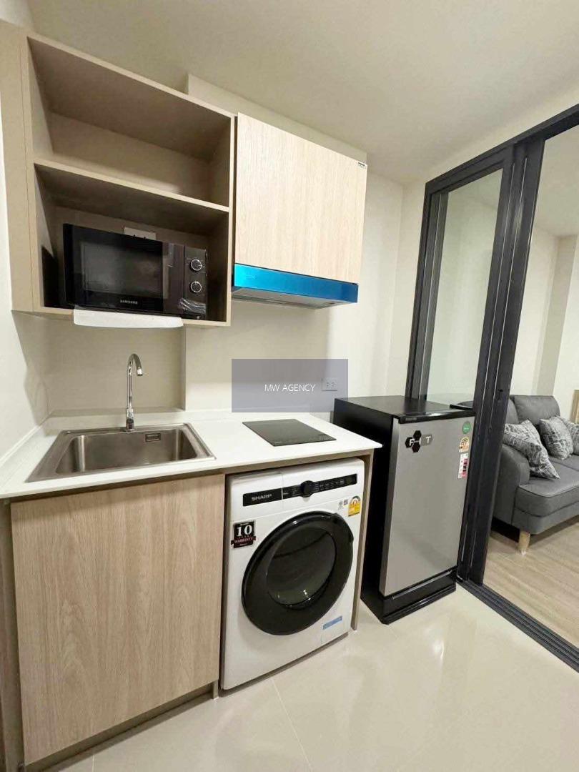 สมุทรปราการ💥เดอะ มูฟ บางนา🔴 ห้อง  129🟢🟡