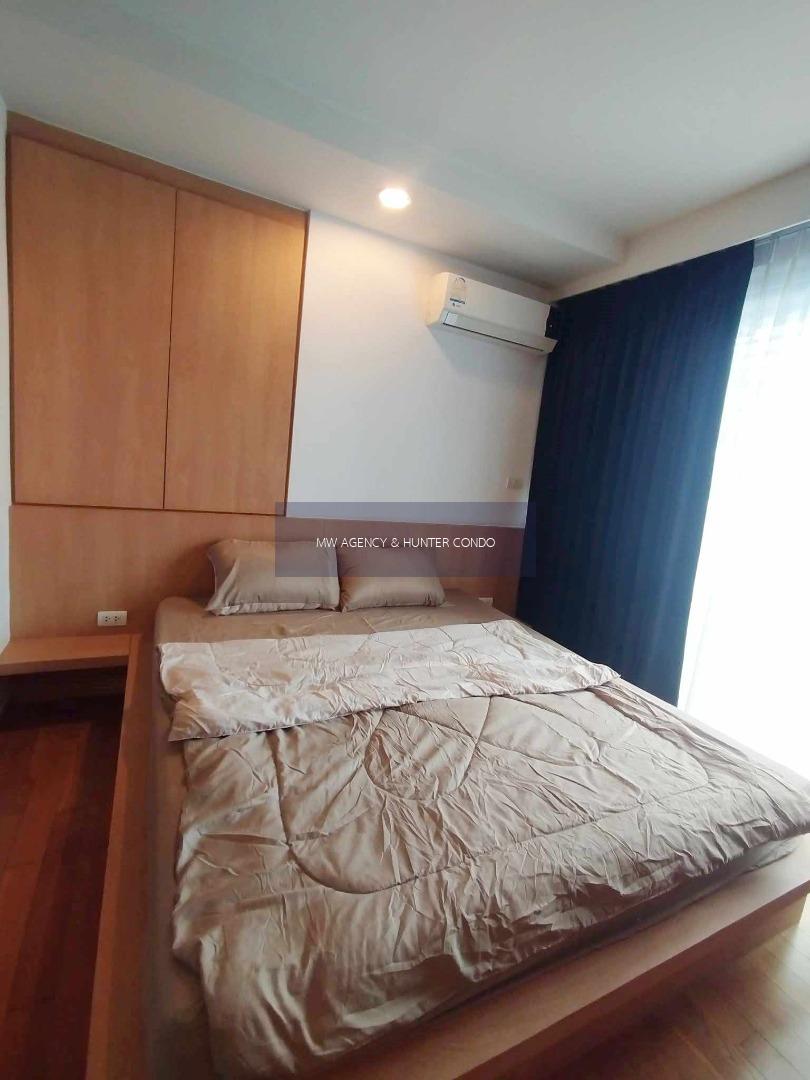 จตุจักร  💥 เดอะ ไลน์ พหลโยธิน พาร์ค  🔴🟢🟡