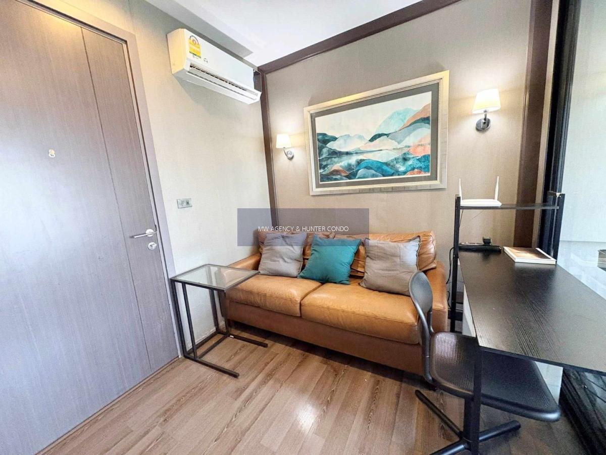 วัฒนา💥เดอะ เบส พาร์คอีสท์ สุขุมวิท 77🔴🟢🟡