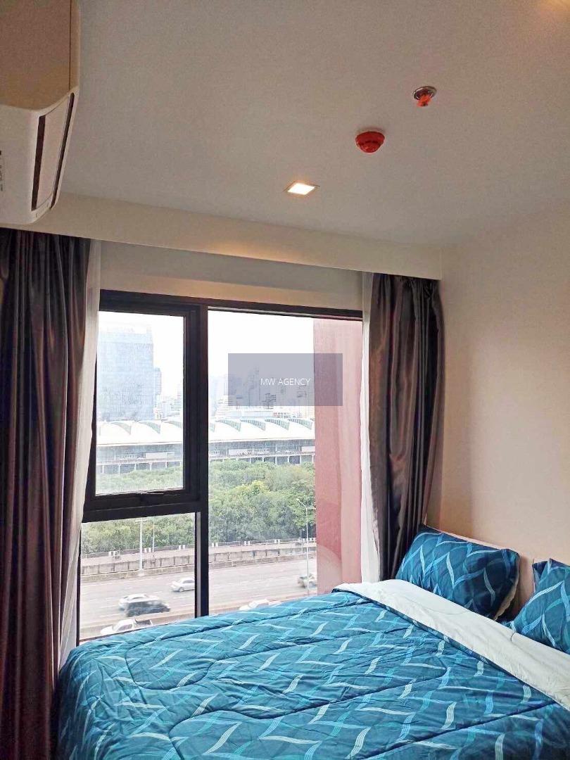  ราชเทวี💥ไลฟ์ อโศก ไฮป์ 🔴339/160🟢🟡