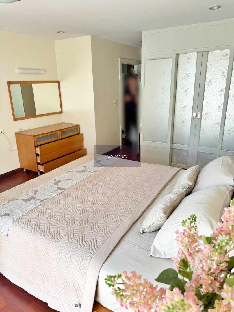 วัฒนา 💥อโศก เพลส🔴🟢🟡