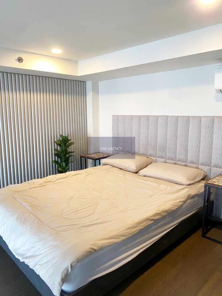 บางรัก 💥พาร์ค ออริจิ้น จุฬา - สามย่าน🔴🟢🟡