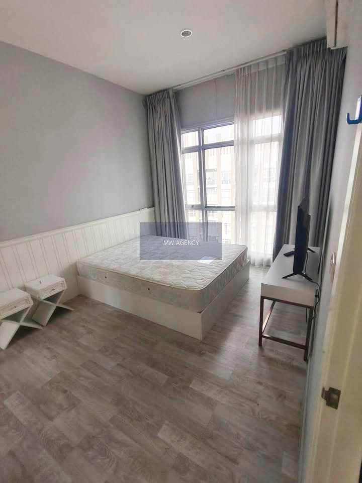 นนทบุรี💥แมเนอร์ สนามบินน้ำ🔴🟢🟡