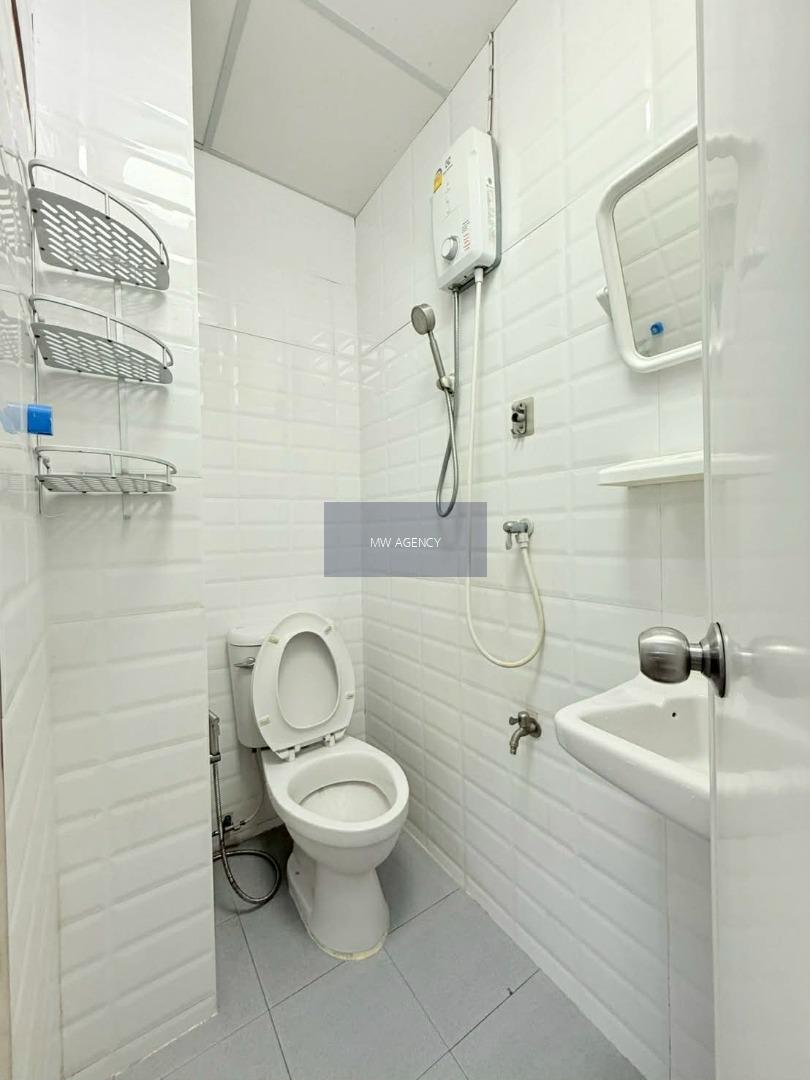 ปทุมธานี💥เกศรี🔴🟢🟡