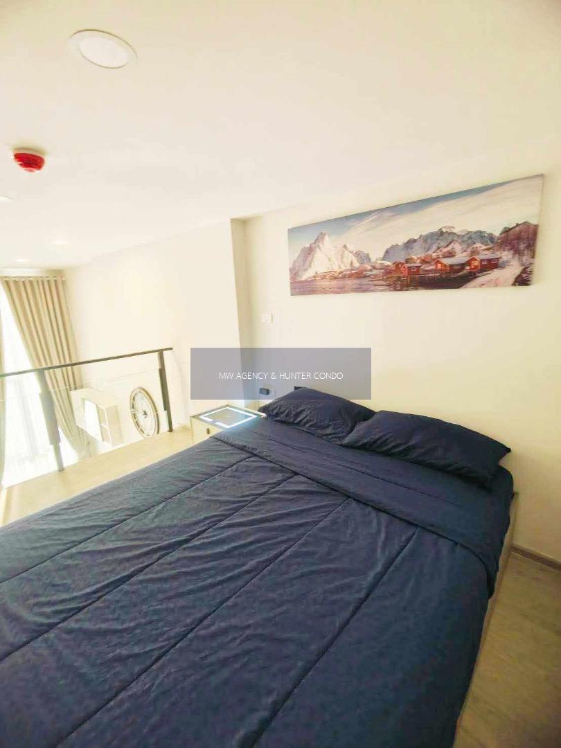 บางกะปิ💥ออริจิ้น ปลั๊ก แอนด์ เพลย์ รามคำแหง ทริปเปิ้ล สเตชั่น🔴🟢🟡