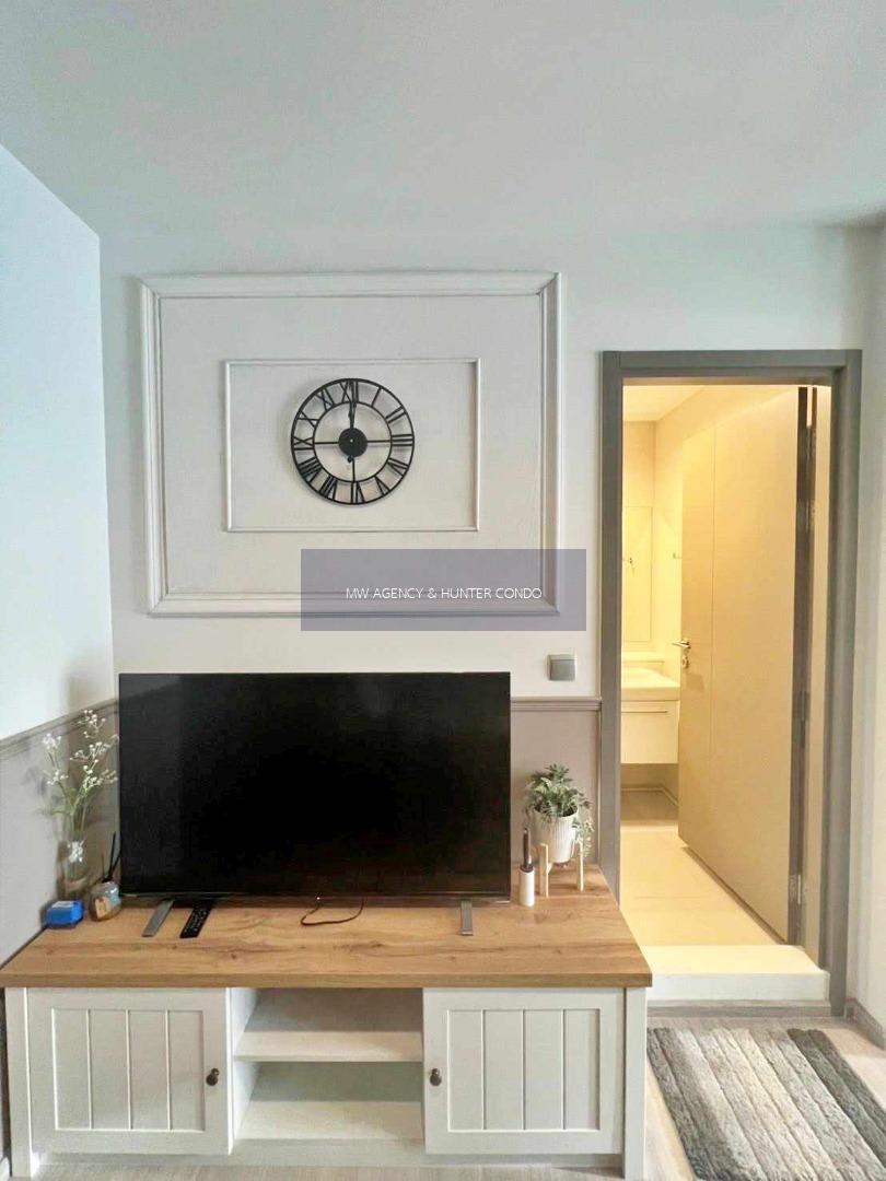 ราชเทวี💥ไลฟ์ อโศก - พระราม 9🔴🟢🟡