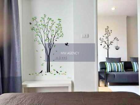 สวนหลวง💥ลุมพินี เพลส ศรีนครินทร์ - หัวหมาก สเตชั่น🔴🟢🟡