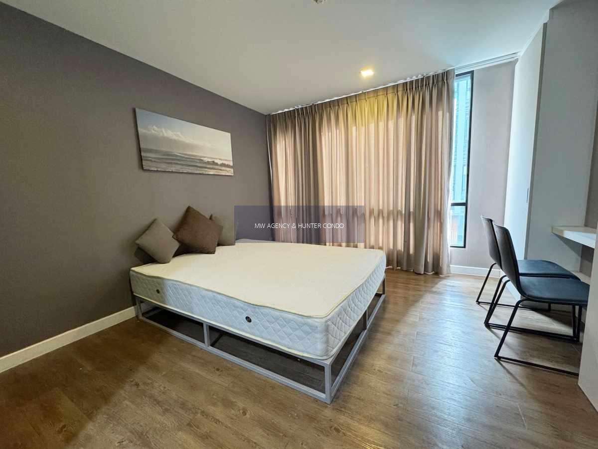 มีนบุรี💥เอสต้า บลิซ🔴🟢🟡