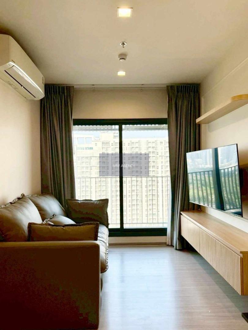 ราชเทวี💥ไลฟ์ อโศก ไฮป์🔴339/518🟢🟡