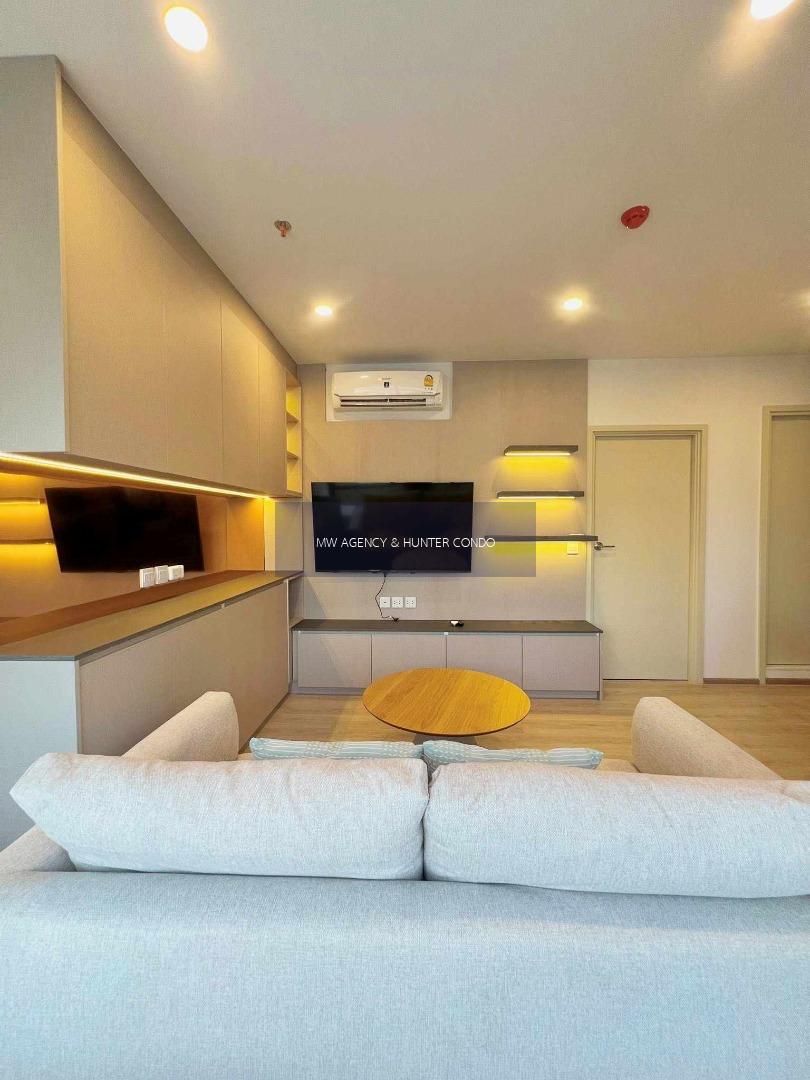 คลองเตย💥ไลฟ์ พระราม 4 - อโศก🔴🟢🟡