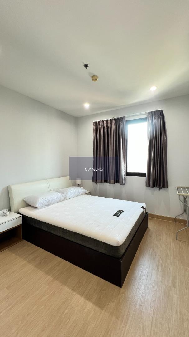  ว่าง 15 ม.ค. 2570  💥นนทบุรี💥เอสโทร แจ้งวัฒนะ🔴ตรงข้ามเซ็นทรัลแจ้งวัฒนะ