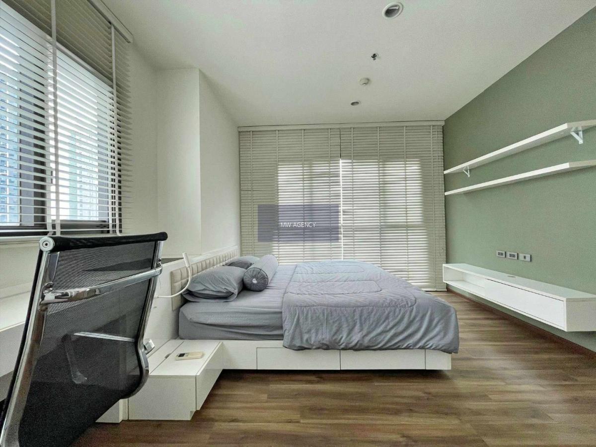 วัฒนา💥WYNE Sukhumvit 🔴🟢🟡