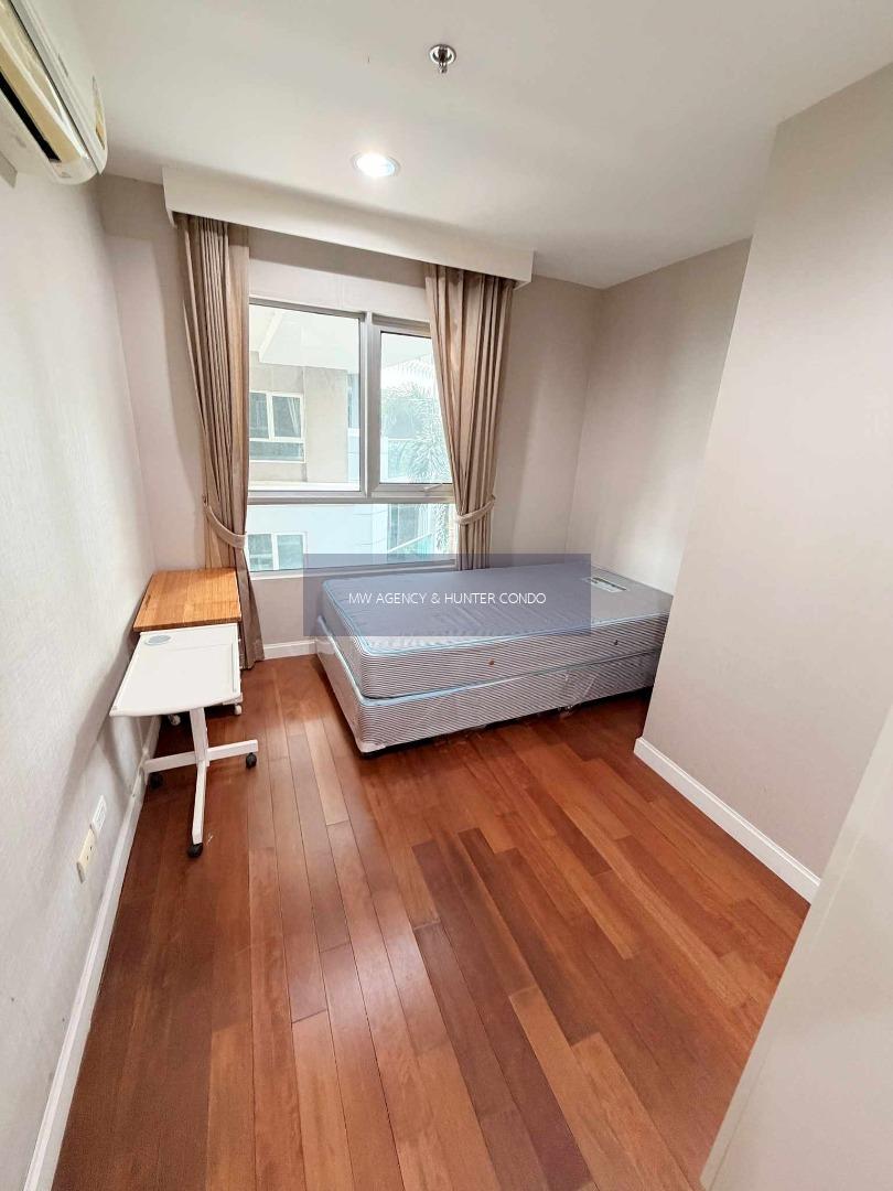 ห้วยขวาง💥เบ็ล แกรนด์ พระราม 9🔴🟢🟡