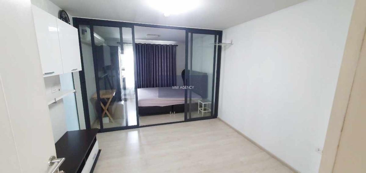 ว่างต้นเดือนมี.ค. 2569💥ธนบุรี 💥แอสปาย วุฒากาศ🔴🟢🟡